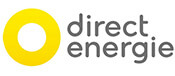 Direct Energie