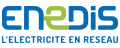 Enedis