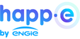 Logo Happe