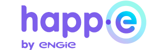 Logo Happ-e