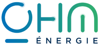 souscription ohm energie