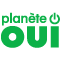 logo Planète Oui