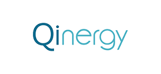 qinergy