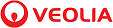 veolia logo Veolia