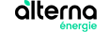 logo alterna