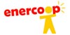 Logo Enercoop