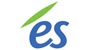 logo es energies