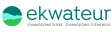 Logo ekwateur