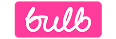 Logo Bulb