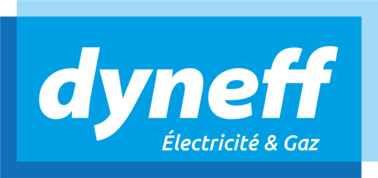 dyneff