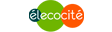 Elecocite