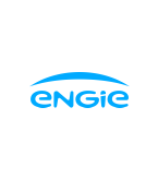 engie