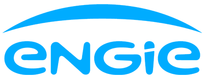 Logo Engie