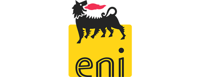 Eni