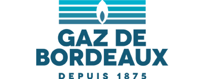 souscription gaz de bordeaux