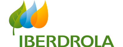 iberdrola