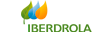 Logo energem
