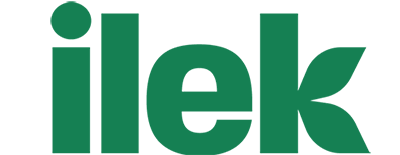 ilek