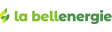 logo la bellenergie
