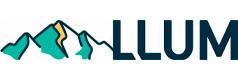 logo-llum