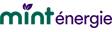 Logo mint
