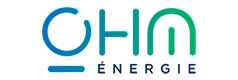 Logo alpiq