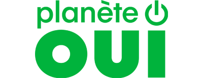 planĂšte oui