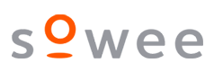 Logo Sowee