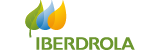 logo iberdrola