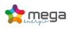Logo Mega Energie