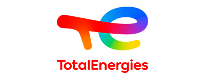 logo total direct énergie