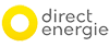 Direct Energie Direct Energie