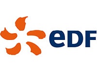 En savoir plus sur EDF Entreprises