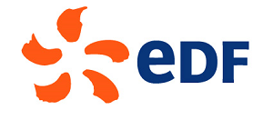 logo EDF