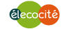 Elecocité Elecocité