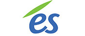 logo électricité de strasbourg