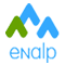 Logo Enalp