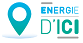 Energie d’Ici Energie d’ici