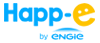 Happ-e
