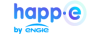Logo Happ-e