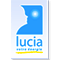 Logo Lucia