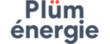 Logo Plum Energie