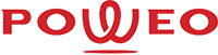 logo poweo