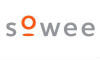 logo Sowee