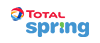 Logo total-spring