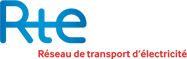 Logo RTE