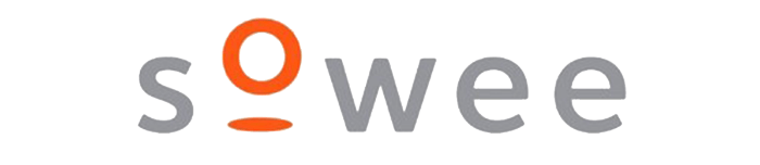 logo Sowee
