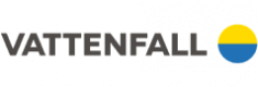 souscription vattenfall