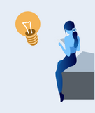 question renovation energetique