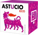offre eni astucio eco